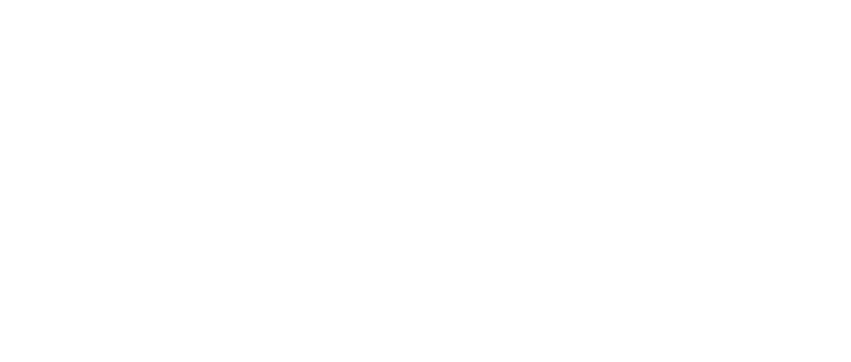 free walking tour madrid